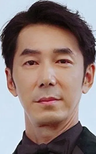 Lee Lee-zen