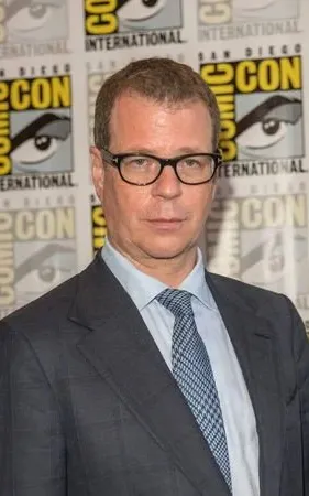 John McNamara