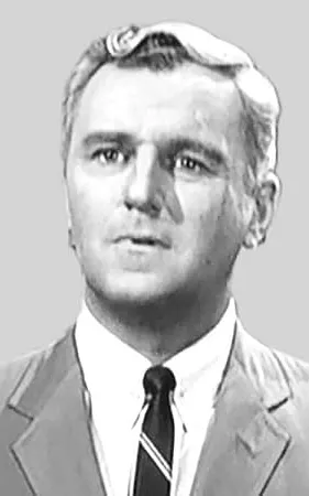 George N. Neise