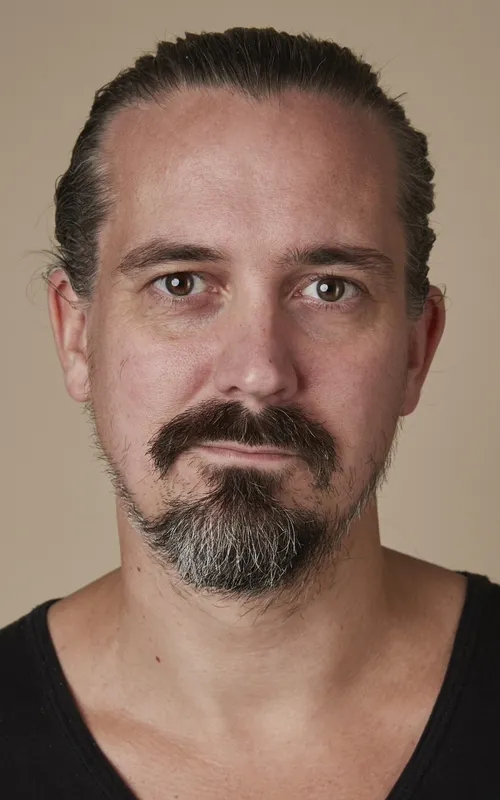 Endre Haukland