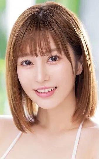 Kurumi Momose