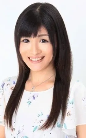 Yuuko Mikutsu