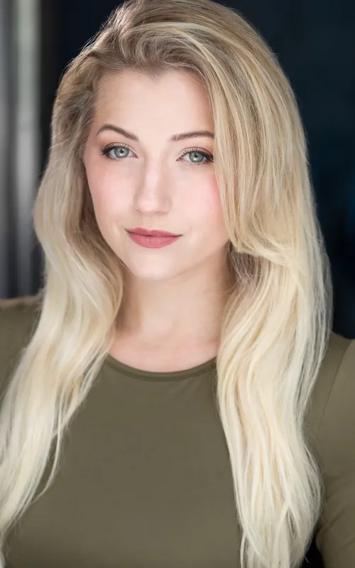 Sarah Callahan Black