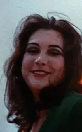 Jodi Carlson