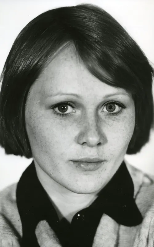 Nijolė Oželytė
