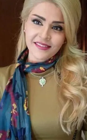 Hanaa Nassor