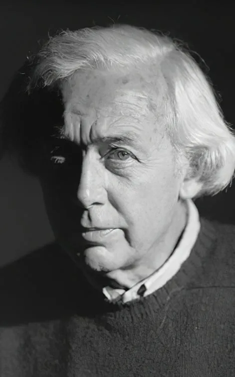 Robert Bresson