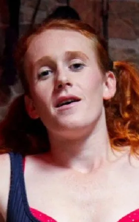 Kathy Red
