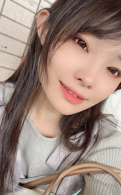 Mitsuki Hikari