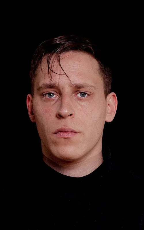 Daniel Virtanen