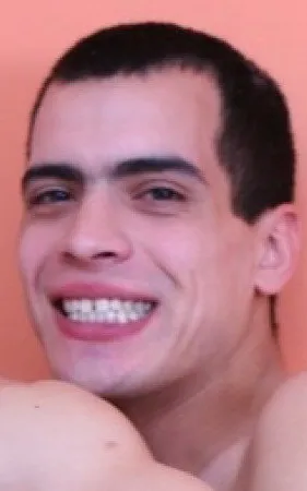 Ivan