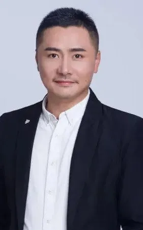 Ren Xiaoyao