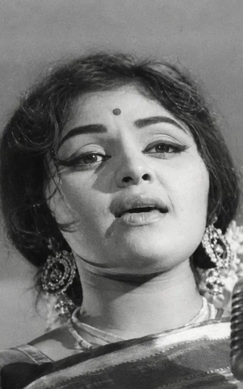 Udaya Chandrika