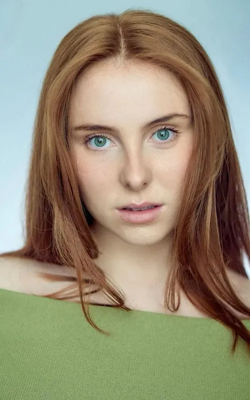 Molly Elson