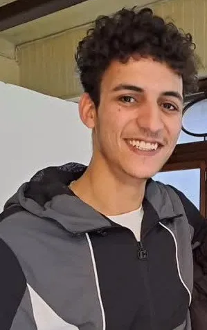 Mohamed Ben Moula