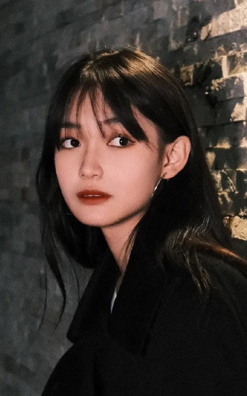 Zhang Zhiqing