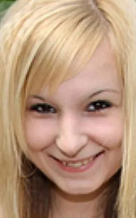 Cindy Q