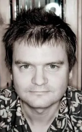 Doman Nowakowski