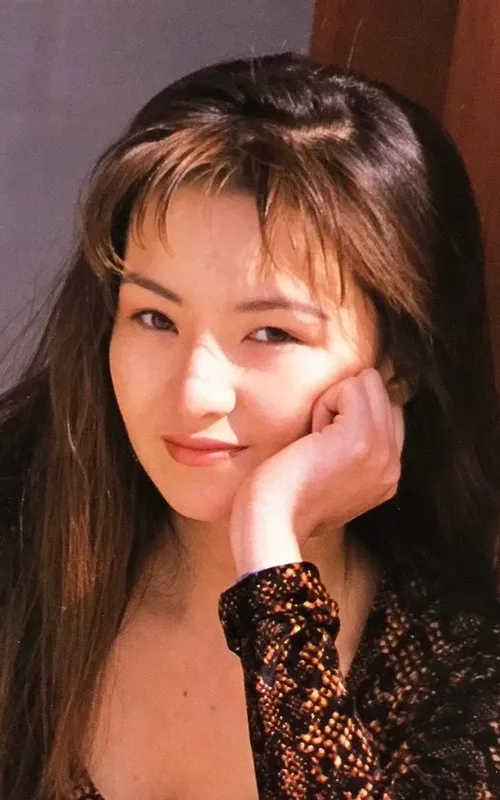 Yuki Tazaki