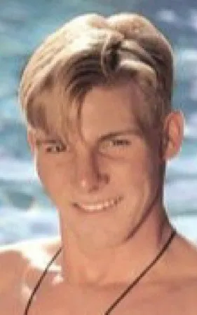 Erik Knight