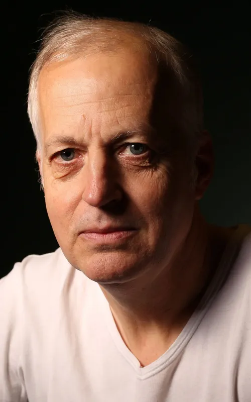 Olivier Bataille
