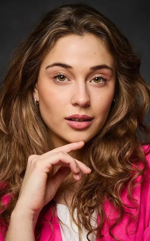 Dolores Moriondo
