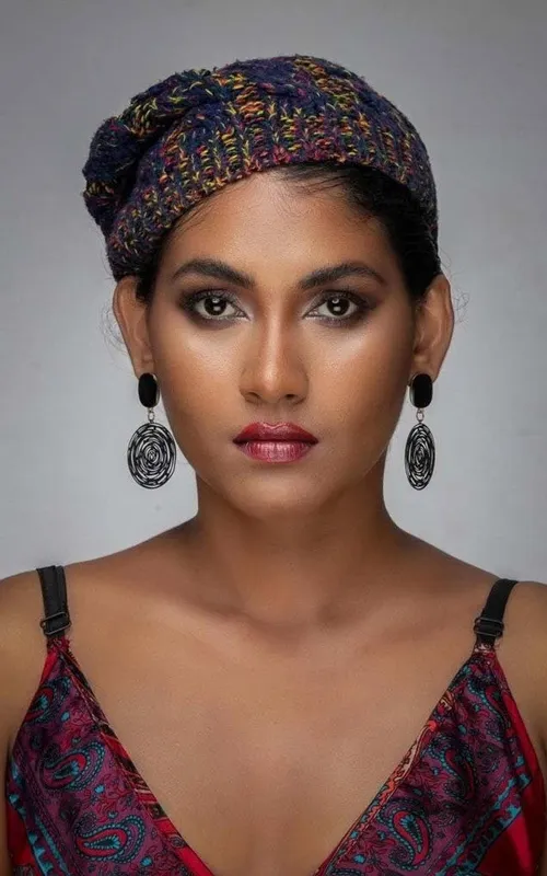 Thilakshini Ratnayake