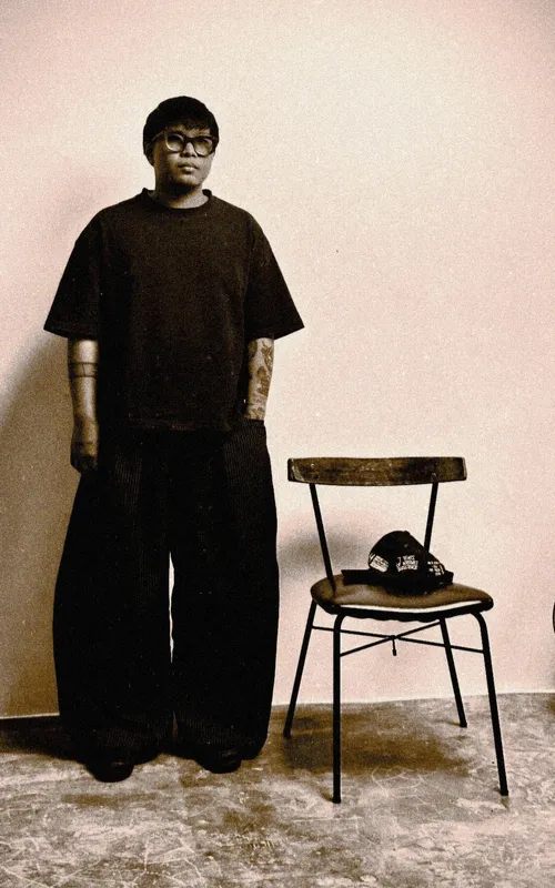 Joseph Vitali