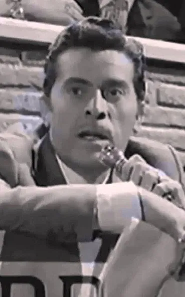 Vicente Bañó