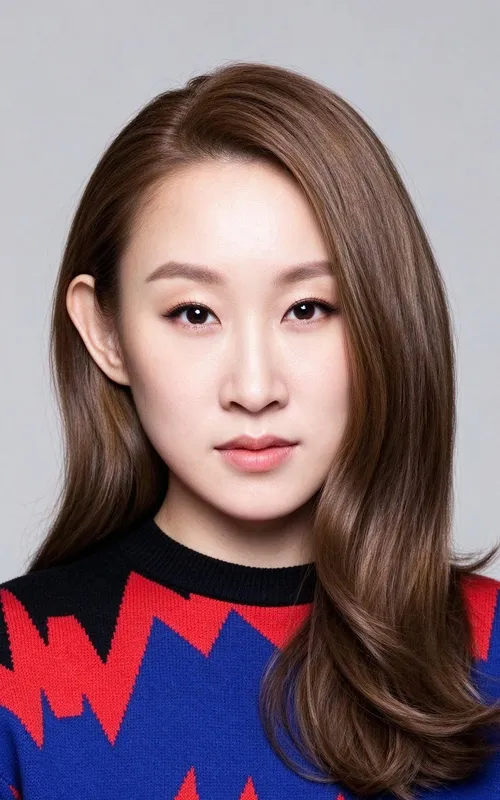 Ivana Wong Yuen-chi