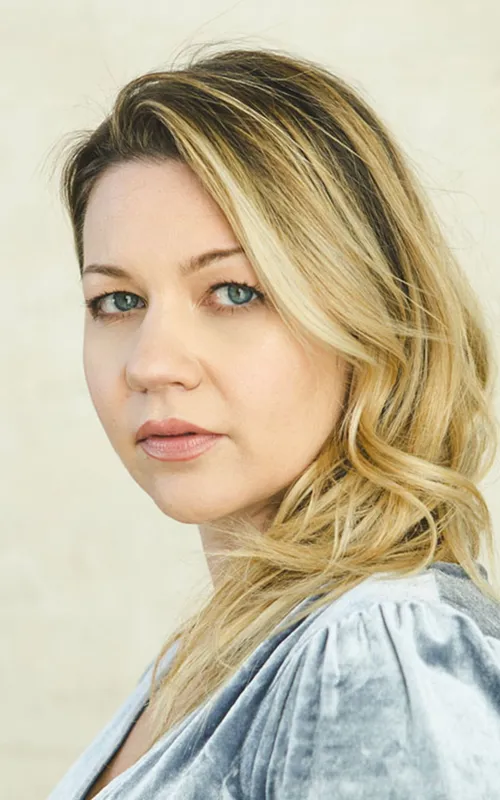 Laura Baldassarre