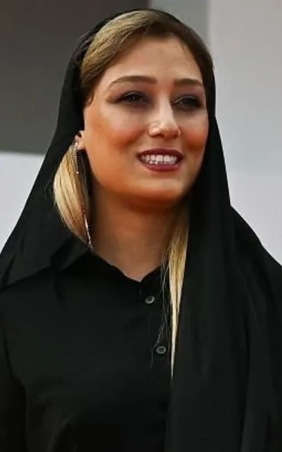 Diana Habibi