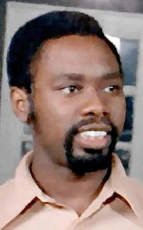 Shorty Roberts