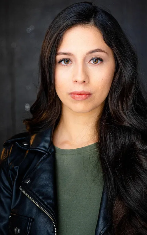Sunami Rodríguez