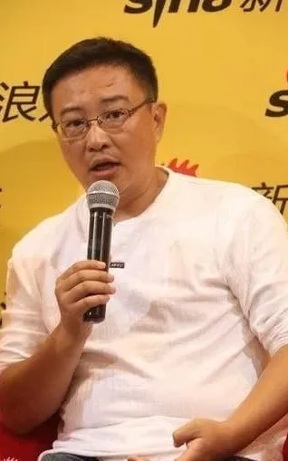 Xiaopin Lü