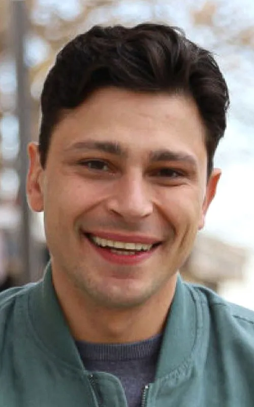 Marko Janketić