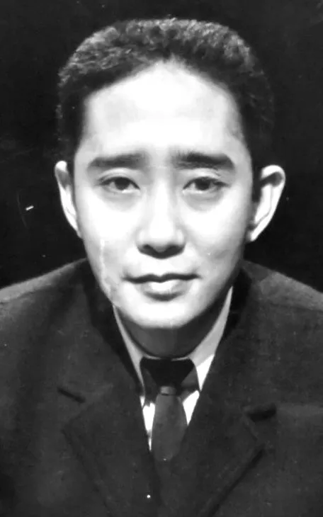 Giichi Fujimoto