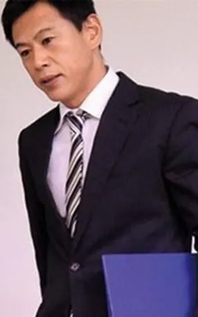 Tetsuya Ichikawa