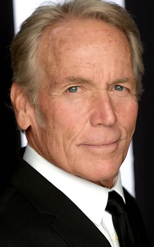 Rich Turner