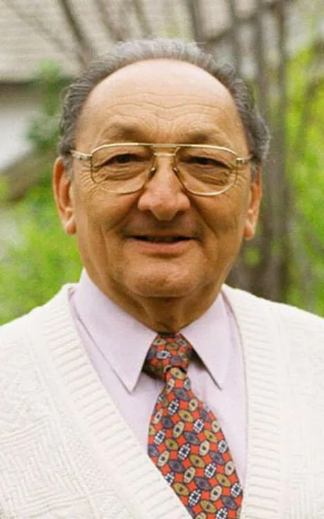 Javier Miranda