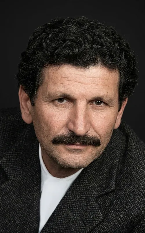 Şevki Artun
