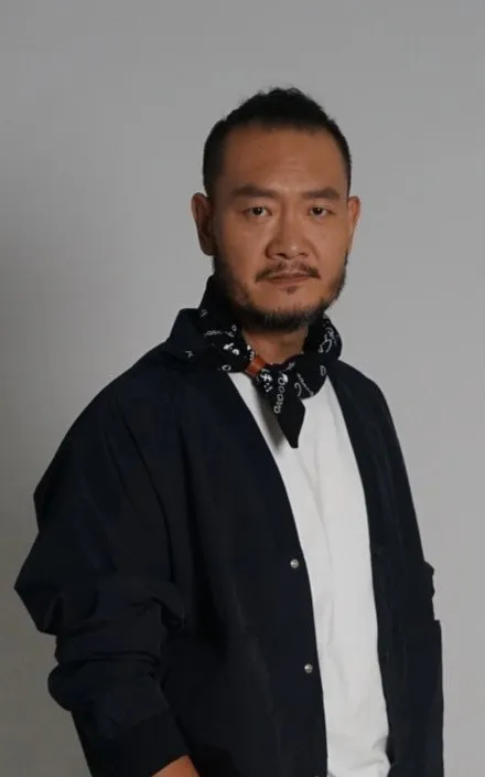 寒青