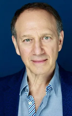 David Gale