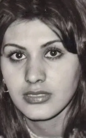 Hengameh