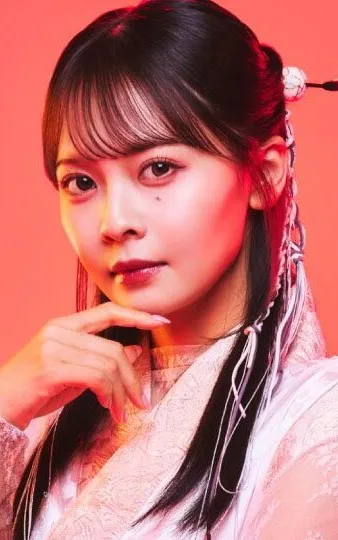 Ami Yumoto