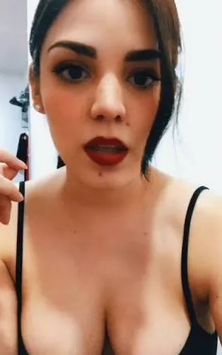 Aline Marrero