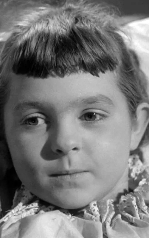 Nicola Braithwaite
