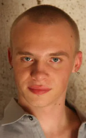 Markus Hansen