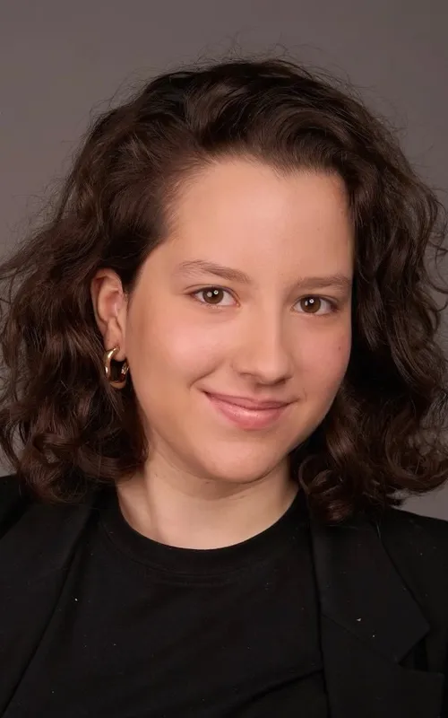 Susana Cano