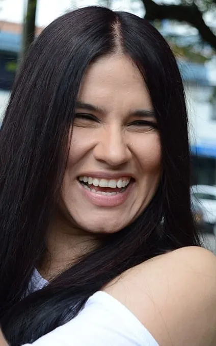 Marleyda Soto